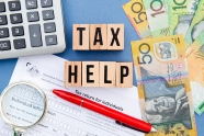 Tax Return 2021 Australia Everything You Need To Know Australian 